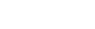 交易平台app下载官方正版软件-极速版logo